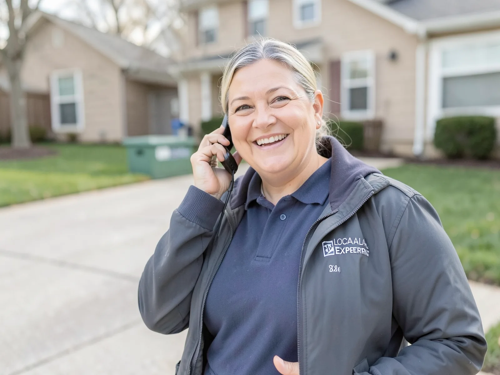 24/7 HVAC Repair & AC Replacement Moab, UT FAQs